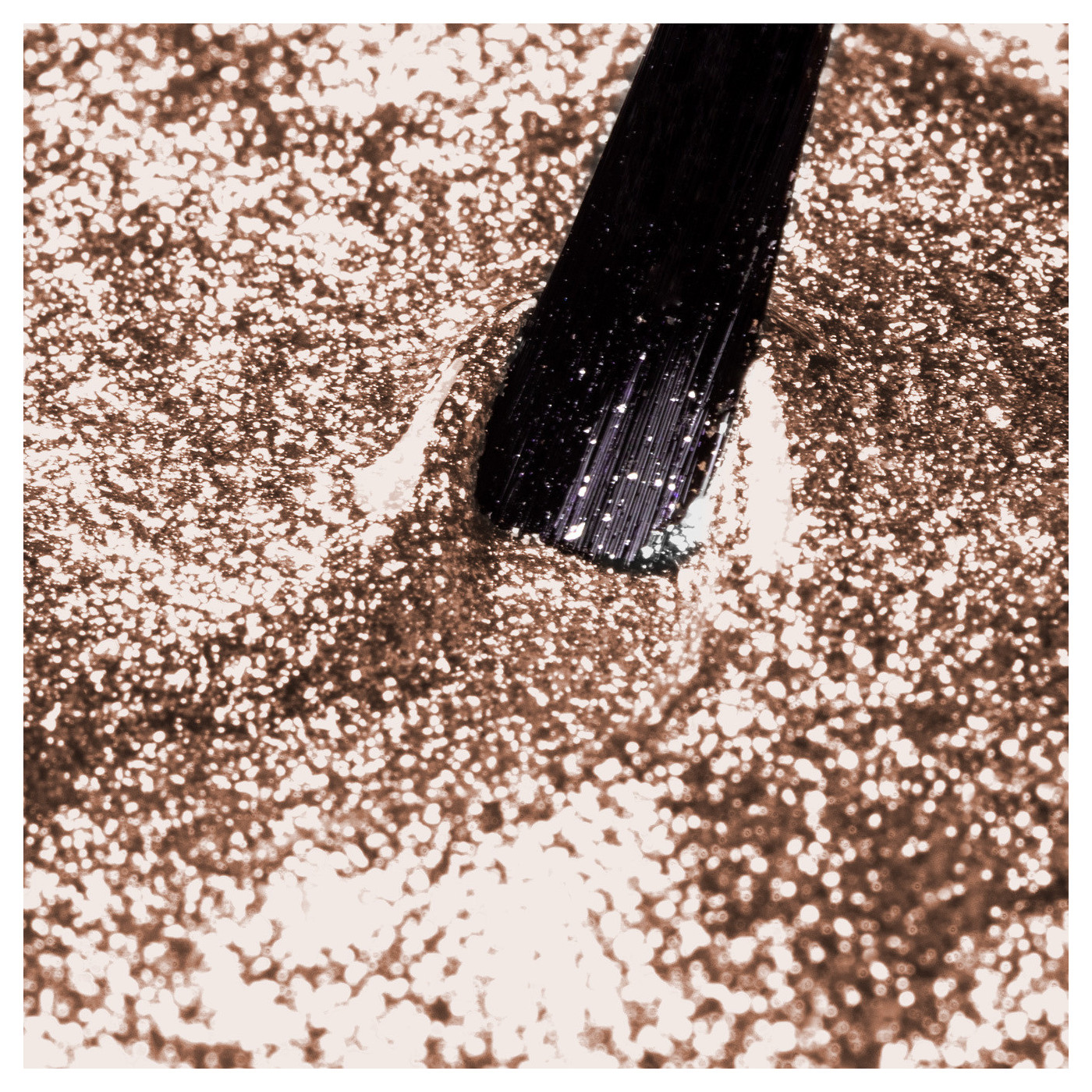 Smalto semipermanente 7,2 ml - Shimmering Goldrush